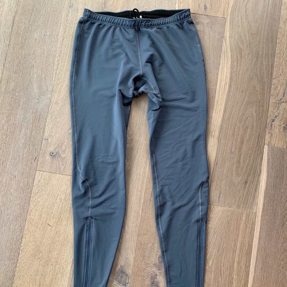 Men’s Patagonia Pants